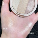 Phấn Bắt Sáng Too Cool For School Artclass By Rodin Highlighter