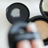 Cushion Jung Saem Mool Essential Skin Nuder SPF 50+/ PA+++