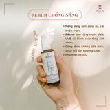 Serum Chống Nắng Image Prevention Sun Serum Spf30 28.3G