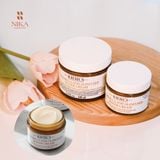 Kem Dưỡng Hoa Cúc Kiehl'S Calendula Serum-Infused Water Cream