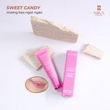 Son Dưỡng Môi Laneige Lip Glowy Balm 10G