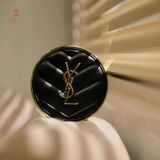 Cushion Ysl Le Cushion Encre De Peau Luminous Matte