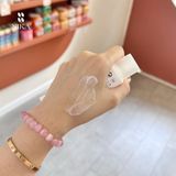 Kem Dưỡng Babe Mattifying Moisturiser 50Ml