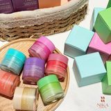 Mặt Nạ Ngủ Môi Laneige Lip Sleeping Mask Ex