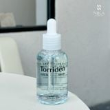 Serum Torriden Dive In Low Molecular Hyaluronic Acid 50Ml