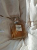 Nước Hoa Chanel N5 Paris EDP Vaporisateur Spray