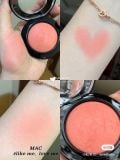Phấn Má Hồng Mac Fard A Joues Mineralize Blush 3.2G
