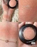 Phấn Má Hồng Mac Fard A Joues Mineralize Blush 3.2G