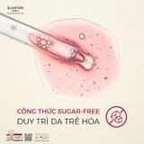 Collagen Dạng Uống Elasten 28 Ống