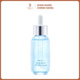 Serum Senka Deep Moist 3X Ha 30Ml