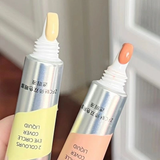 Che Khuyết Điểm Mắt ZFC 2 Colours Eye Circle Cover Liquid 10G