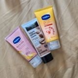 Summer travel kit 3