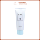 Gel Tẩy Da Chết O Hui Clear Science Soft Peeling 100ML