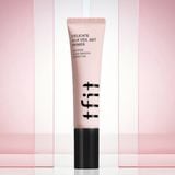 Kem Lót Tfit Delicate Silk Veil Art Primer Skin Pore Cover Smooth Corrector 30Ml