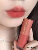 Son Kem Lancome L’Absolu Rouge Intimatte 6ML