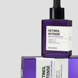 Serum Some By Mi Retinol Intense Reactivating 30Ml