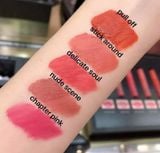 Son Kem 3Ce Blurring Liquid Lip