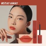 Son Kem 3Ce Blurring Liquid Lip