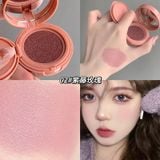 Má Hồng Into You Air Cushion Blush 3.2G