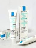 Kem Dưỡng Giảm Mụn La Roche-Posay Effaclar Duo+ 40ML