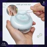 Kem Dưỡng Torriden Dive In Soothing Cream 100Ml