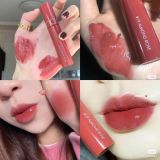 Son Bóng Romand Juicy Lasting Tint 5.5G