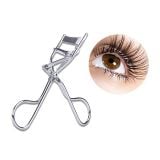 Bấm Mi Eye Lash Curler 20K