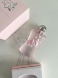 Nước hoa Parfums de Marly Delina La Rosée EDP 75ml