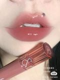 Son Bóng Romand Glasting Color Gloss 4g
