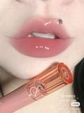 Son Bóng Romand Glasting Color Gloss 4g
