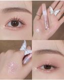Nhũ Mắt Dasique Starlit Jewel Liquid Glitter 1.8g
