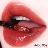 Son Hera Sensual Fresh Nude Tint