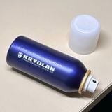 Xịt Khoá Makeup Kryolan 100Ml