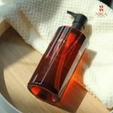 Dầu Tẩy Trang Shu Uemura Cleansing Oil