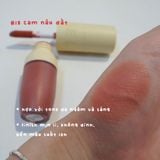 Má Hồng Kem Lemonade Perfect Couple Blush 8.5g