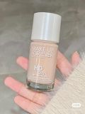 Kem Nền Make Up For Ever Hd Skin Hydra Glow 30ml
