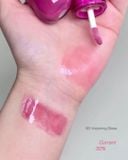 Son bóng FWEE 3D Voluming Gloss 5.3G
