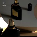 Nước hoa Tom Ford Black Orchid