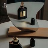 Nước hoa Tom Ford Black Orchid