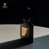 Nước hoa Tom Ford Black Orchid