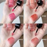 Son Bóng Hera Sensual Nude Gloss 5G