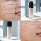 Kem Nền Tom Ford Traceless Soft Matte Foundation 30Ml