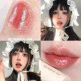 Son Bóng Romand Juicy Lasting Tint 5.5G