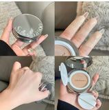 Cushion Sulwhasoo Perfecting Coussin De Teint Kèm Lõi 30G