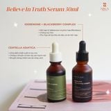 Serum Mary & May Believe In Truth 30Ml