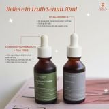 Serum Mary & May Believe In Truth 30Ml