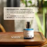 Serum Some By Mi Beta Panthenol Repair 30ml