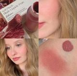 Má Hồng Kem Rare Beauty Soft Pinch Blush Liquide