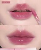 Son Bóng Romand Juicy Lasting Tint 5.5G