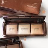 Bảng Highlight Hourglass Ambient Lighting Palette 3 Ô 3.3G